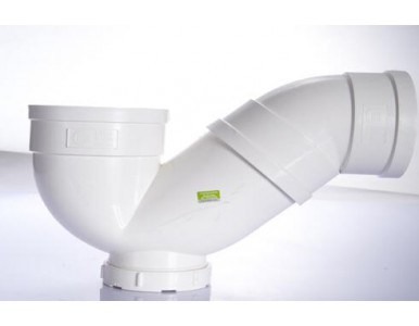 PVCU-(P��)��ˮ��