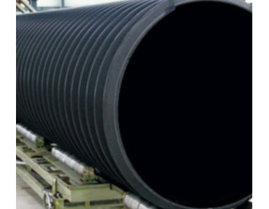 ����ϩ����p�@��SRWPE