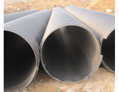 HDPE䓎������������y��