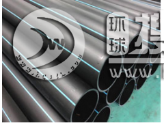 ����ϩPEȼ��ܲ�