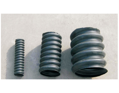 PE̼��������