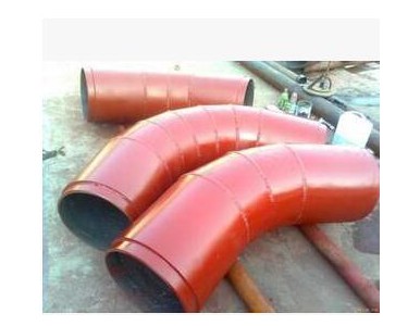 ��ĥ�����մɏ��^,�մɏͺ���ĥ���^