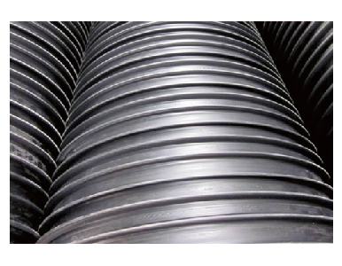 HDPE䓎������������y��