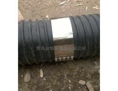 ����p�@�܌��ò��P䓿���