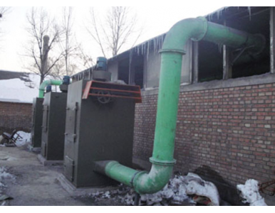 ������ЙC(j��)ͨ�L(f��ng)��