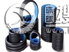 ����ϩ��PE�����y��