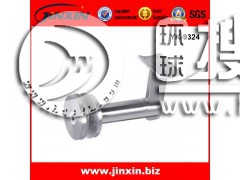 �������a(ch��n)YK-9324A���ޟ��u�����ڗU֧�� �{(di��o)��(ji��)ʽ�м�