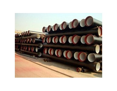 ��ī�T�F��