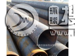 ��ڏ�ֱ�p���� ��ڏ��������� ���l����