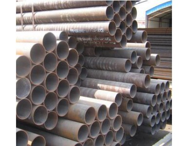 �߉����ʹ�