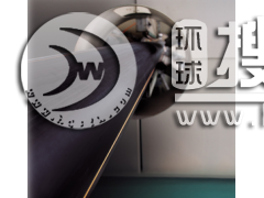 PEȼ?x��)?/><span id=