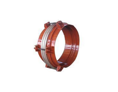 ���وA���a����