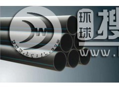 PE100/80�oˮ��