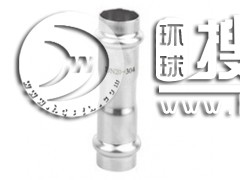 �ȏ������^