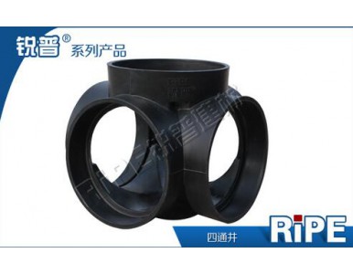 ��ͨ������ˮ����