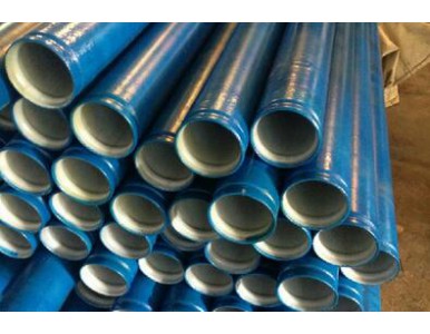 �����ܵ�