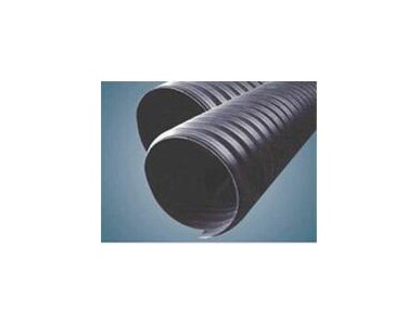 PE䓎������p�@��