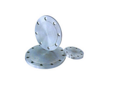 ���P�ä�巨�m