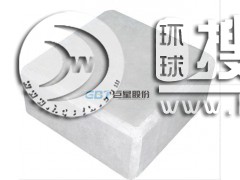 �o�C(j��)���ϱ�起���