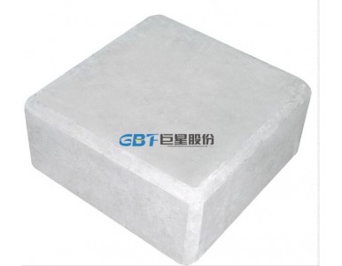 �o�C���ϱ�起���