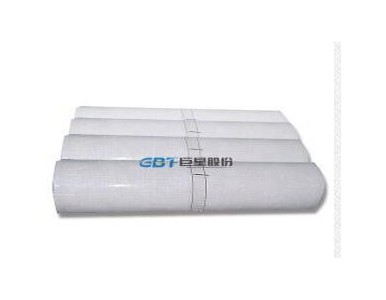 �o�C���ϱ��ڹ�