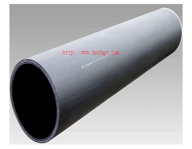 䓽z�W�Ǽ����ϏͺϹ�