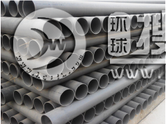 PVC-U�oˮ�ܲ�110*2.7*0.63Mpa