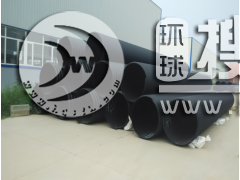 䓎������p�@��800