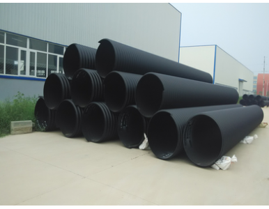 䓎������p�@��800