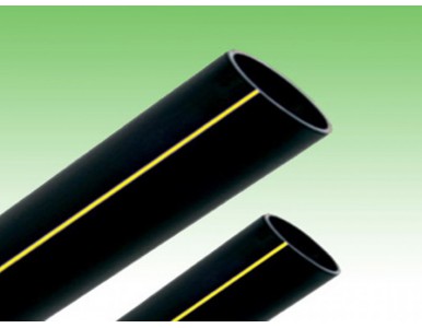 peȼ?x��)�?/></a>
<ul><li><a href=