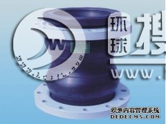 ���z���^