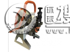 N.KO����UZ-12�Ԅ�����ʽ�¿ڙC