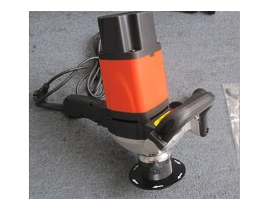 ����ʽ�๦�ܵ��ǙCB6