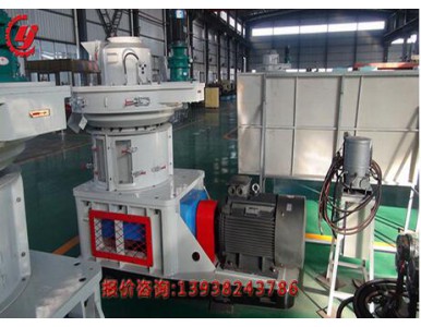 ľм�����C