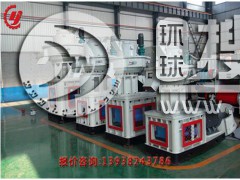 ľм�w�����s�C