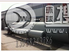 ľƬ��əC(j��)