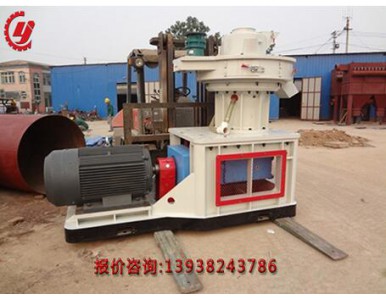 �����|�w���C