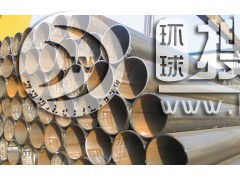 ��ڏ�ֱ�p䓹�