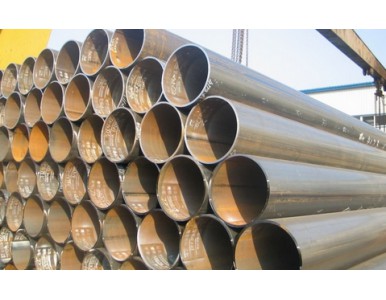 ��ڏ�ֱ�p䓹�