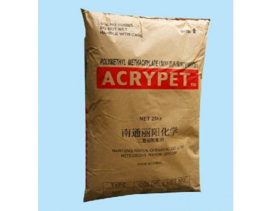 PMMA ��ͨ������� IRK304