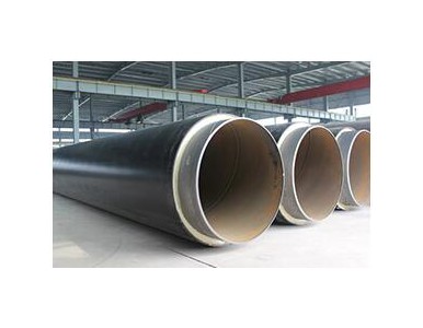 �۰������عܲ�