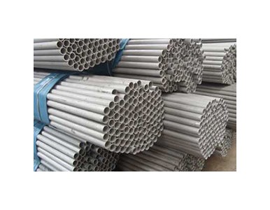 B12396���P�偠t��