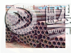 ���Љ�偠t��