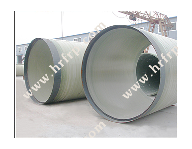 �����픹�