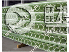 �������|��