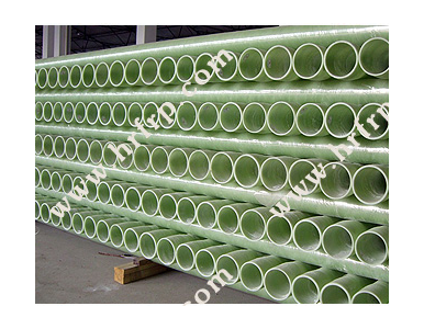 �������|��