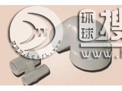 Ӳ�|�ܼ�PVC�w��