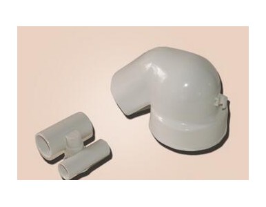 Ӳ�|�ܼ�PVC�w��