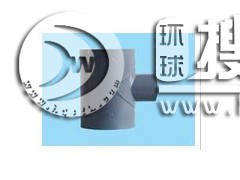 ������ͨ