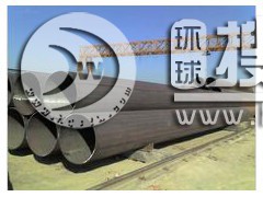 ��U�o�p��䓹�